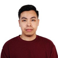 Muhammad Nur Irfan Azahari