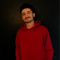 Sefa Dedeoğlu