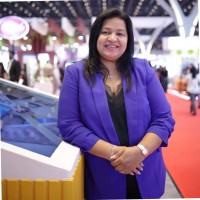 Darshana Seth