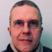 Stefano Zanotti