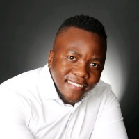 Eric Khumalo