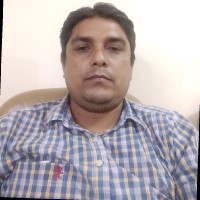 Niresh Kumar