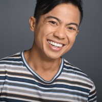 Glenn Obrero