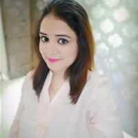 Gulab Kanwer Rathore