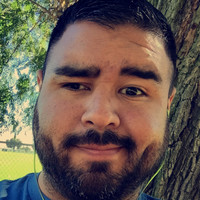 Rafael Perez Jr