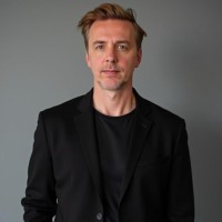 Alex Gorodniuk