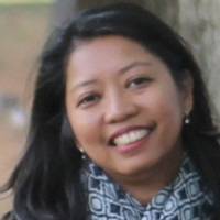Shelly Schoeberlein