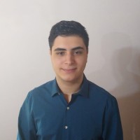 Leandro Aragona