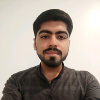 Rahul chandnani