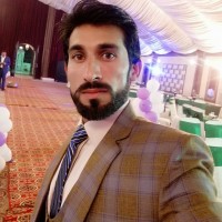 Gulfam Gul