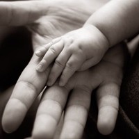 Save for Kids