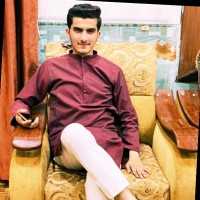 Aftab Babar