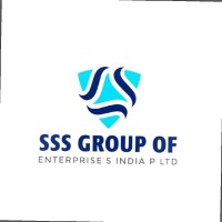 SSS Group
