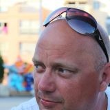 Marc Damen