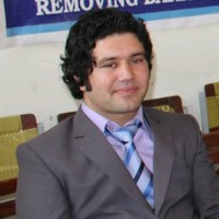 kalim ullah
