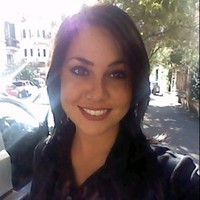 Stefania Arcioni