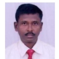 Rakesh Bihari Srivastav