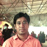 Apurba Sarkar