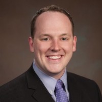 Andrew Dalka, AIF® CPFA®