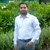 Sajid Ali