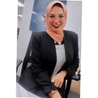 Hadeer Mohamed Fathi