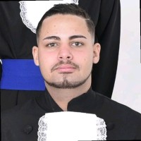 Guilherme ribeiro Silveira