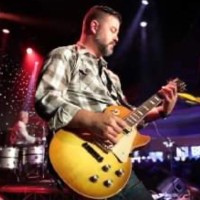 Brian Morgan