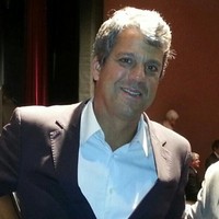 Marcelo Taylor de Lima