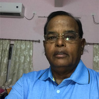 Sajjan Singh Jain Jain