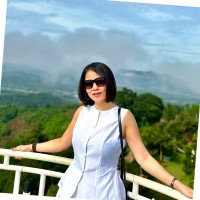 Cẩm Tú Nguyễn