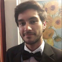 Francisco Jorge Beltramo