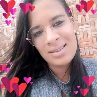 Thaynara Luna