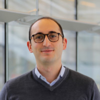 Massimiliano Gattari