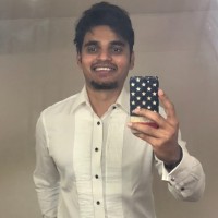 Rohit Jadhav