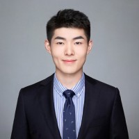 王家乐