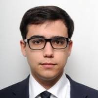 Rui Pinto Duarte