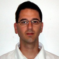 Juan Pablo Echevarria