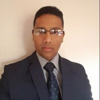 Uttam Prakash