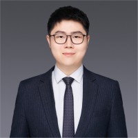 Will Li