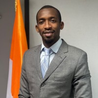 Mory Abdramane Toure