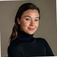 Erin Flynn