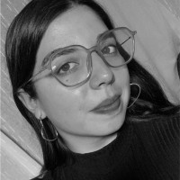 Sofia Concha Urrea