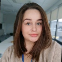 Miglė Valančauskaitė