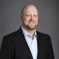 Kyle Berg, CFP®, BFA™