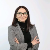 Francesca Cavallo