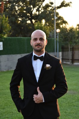Abdülkadir Uslu
