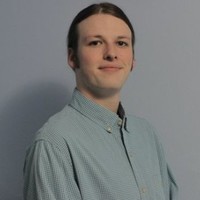 Kristophe Surprenant