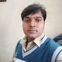 Vimal Kumar