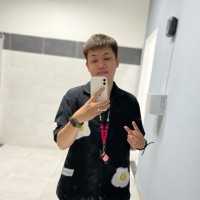 Khoa Trần