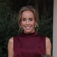 Danielle Lyras